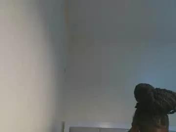 mamaapussy from Chaturbate