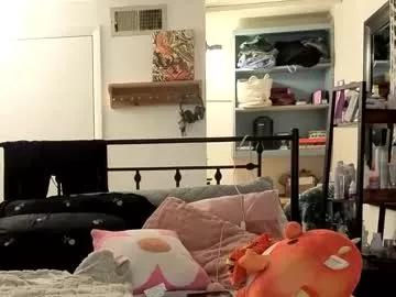 mamamariah101 from Chaturbate is Freechat