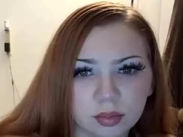 mamamariah101 from Chaturbate is Freechat