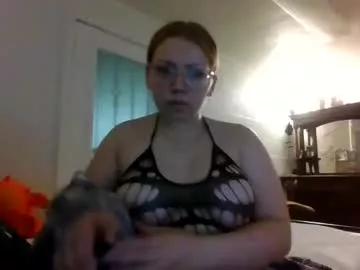 mamamariah101 from Chaturbate is Freechat