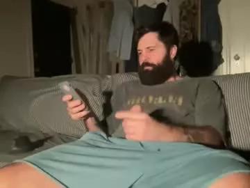 mamamylaramu from Chaturbate is Freechat