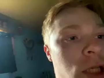 mambaconda from Chaturbate