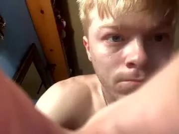mambaconda from Chaturbate