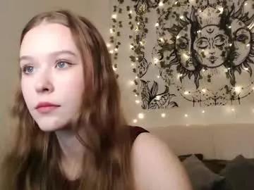 mandymilson from Chaturbate is Freechat
