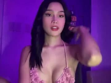 manika21 from Chaturbate is Freechat