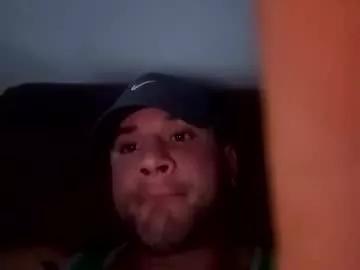 manmuscles3 from Chaturbate is Freechat