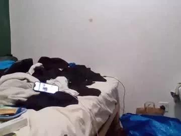 mannyboy628652 from Chaturbate is Freechat