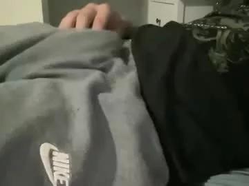 mannycockhard from Chaturbate is Freechat