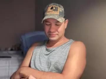 mannymotorz from Chaturbate is Freechat