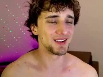 Photos of manolein from Chaturbate is Freechat