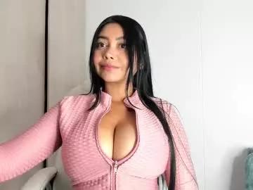 manuela_anderson from Chaturbate is Freechat