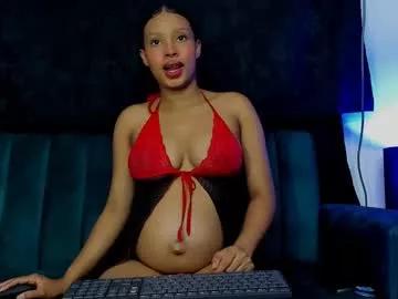 Girls free live sex cams: Check out the satisfaction of typing and cam2cam with our sensual livestreamers, who will teach you all about temptation and desires with their smoking hot physiques.