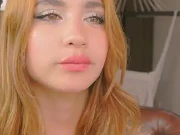 mara__ross from Chaturbate is Freechat