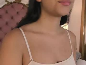 mara_betancurt from Chaturbate
