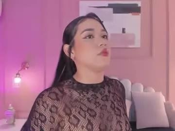 mara_brooks from Chaturbate is Freechat