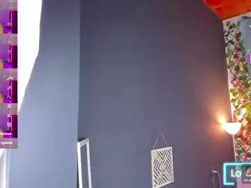 Dance: Stay up-to-date with the newest fascinating live events showcase and watch the most amazing cam hosts exhibit their turned on punanies and stunning curves as they dance and climax.