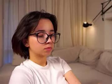 Photos of maracommiskey from Chaturbate is Freechat