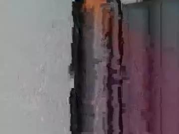 marayaxsalazar from Chaturbate
