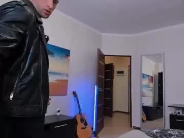 Photos of marc105100 from Chaturbate is Freechat
