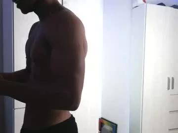 marcelo_dosantos77 from Chaturbate is Freechat