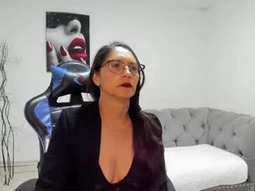 Photos of marcia_muller from Chaturbate is Freechat