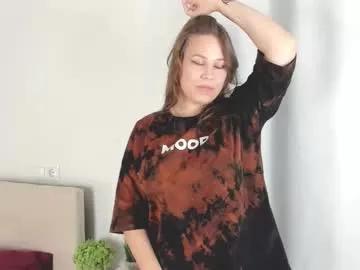 marcimcclanan from Chaturbate is Freechat
