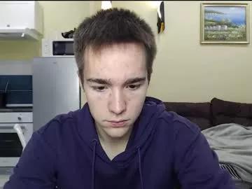 marcus_cuteboy from Chaturbate is Freechat