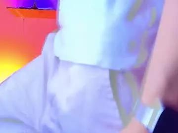 marcus_hanks from Chaturbate is Freechat