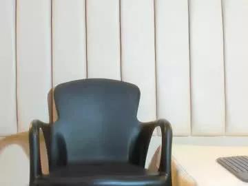 marcus_smithh from Chaturbate is Freechat