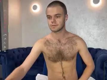 marcusfate from Chaturbate is Freechat