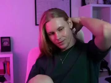 marcusjlahn from Chaturbate is Freechat
