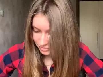 margaretpurkiss from Chaturbate is Freechat