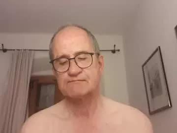 Marginalie webcams show profile image 