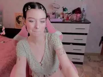 margopink from Chaturbate is Freechat