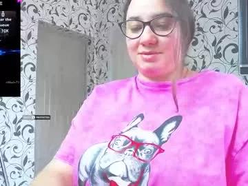 margosweet777 from Chaturbate is Freechat