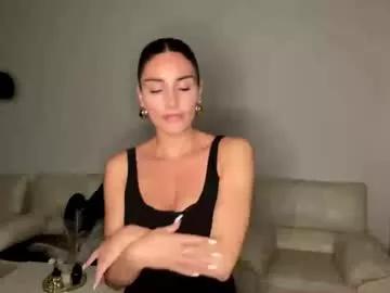 Girls free live sex cams: Check out the satisfaction of typing and cam2cam with our sensual livestreamers, who will teach you all about temptation and desires with their smoking hot physiques.