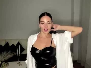 Photos of margotdeville from Chaturbate is Freechat