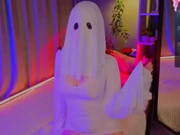 mari_nett from Chaturbate is Freechat