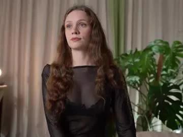 mariabelly from Chaturbate is Freechat