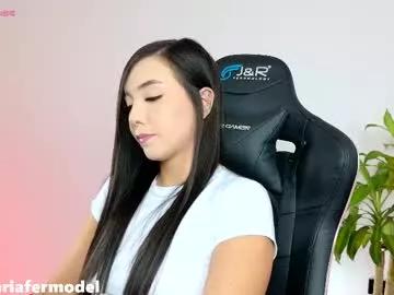 mariafer05 from Chaturbate is Freechat