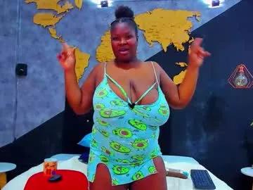 mariam__rossi from Chaturbate is Freechat