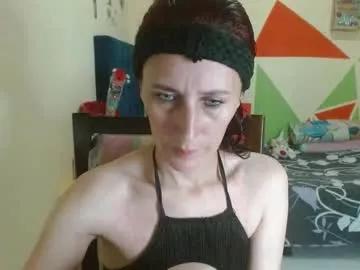 mariam_wish1 from Chaturbate is Freechat