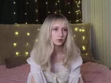 Photos of mariambuff from Chaturbate is Freechat