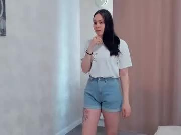 mariamdrudge from Chaturbate is Freechat