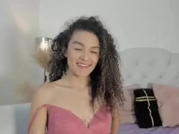 marian_skinny from Chaturbate is Freechat