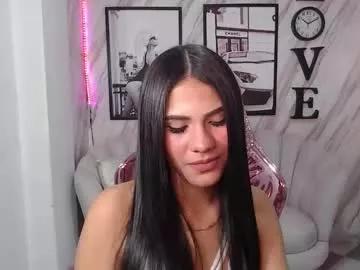 mariana_black_b from Chaturbate is Freechat