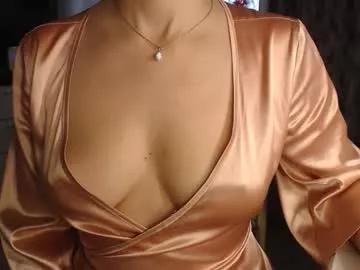 mariana_mur from Chaturbate is Freechat
