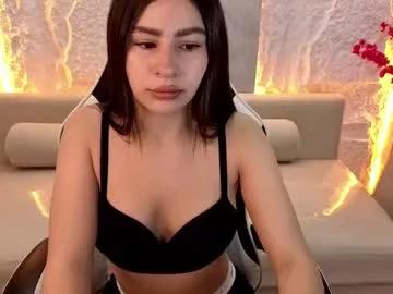 mariana_tp from Chaturbate is Freechat
