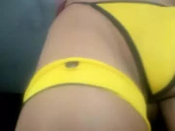 marianbigcuckts from Chaturbate is Freechat