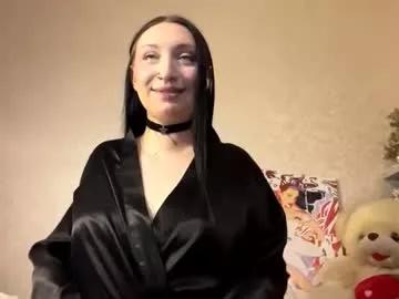 marianbottrell from Chaturbate is Freechat